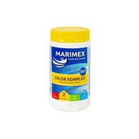 Marimex Aquamar Komplex 5v1 1.0 kg