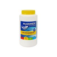 Marimex Aquamar Komplex 5v1 1.6 kg