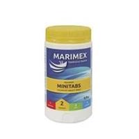Marimex AQuaMar Minitabs 0,9 kg - tableta (11301103)