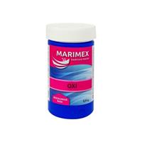 Marimex Aquamar OXI 0.9kg
