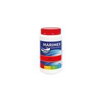 Marimex Aquamar pH+ 0.9 kg