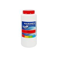 Marimex Aquamar pH+ 1.8 kg