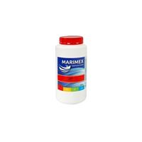 Marimex Aquamar pH- 2.7 kg
