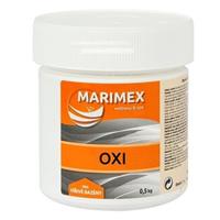 Marimex Aquamar Spa OXI 0.5kg