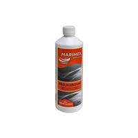Marimex Aquamar Spa Projasňovač 0.6 l