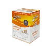 Marimex Aquamar Startovací sada Spa Oxi