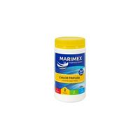 Marimex Aquamar Triplex MINI 0.9 kg