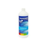 Marimex Aquamar vločkovač 1 l