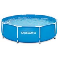 Marimex bazén Florida 3.05 x 0.76 m bez přísl.