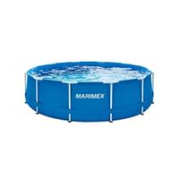 Marimex bazén Florida 3.66 x 0.99 m bez přísl.