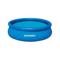 Marimex bazén Tampa 3.05 x 0.76 m bez přísl.