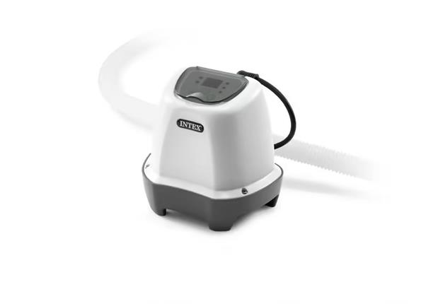 Marimex Chlorinátor malý QS200 - Intex 26662