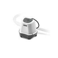 Marimex Chlorinátor malý QS200 - Intex 26662