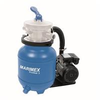 Marimex filtrace písková ProStar 3