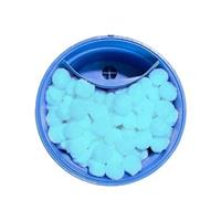 Marimex Filtrační kuličky Marimex Balls 450 blue (10690004)