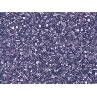 Marimex fólie Orlando 3.66x0.9 m oblázky