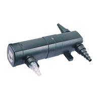 Marimex lampa UV Steril Pool
