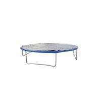 Marimex ochranná plachta pro trampolínu 427 cm