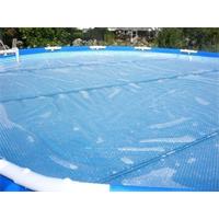 Marimex Plachta solární 2,50m pro Tampa 3,05m EKOSUN (10400146)