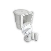 Marimex Skimmer Olympic (10900001)