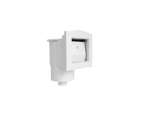 Marimex Skimmer Olympic Premium (10900032)