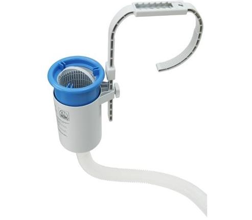 Marimex Skimmer závěsný k bazénu Tampa (10622003)