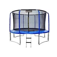 Marimex trampolína 396 cm 2021