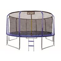 Marimex trampolína 457 cm 2021
