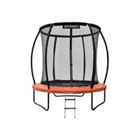 Marimex trampolína Premium 244 cm 2022