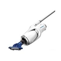 Marimex Vysavač ProStar Vac MP02 Aku (10800039)