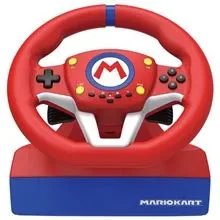 Levně Mario Kart Racing Wheel Pro MINI (SWITCH)