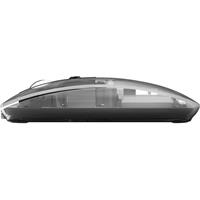 Marvo PRISM B10 černá