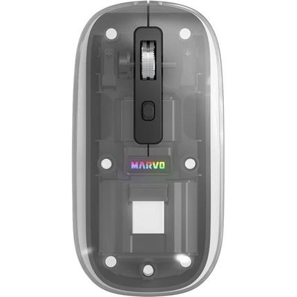 Marvo PRISM B10 černá