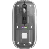 Marvo PRISM B10 černá