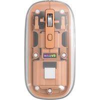 Marvo PRISM B10 oranžová