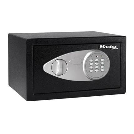 Levně Master Lock X041ML