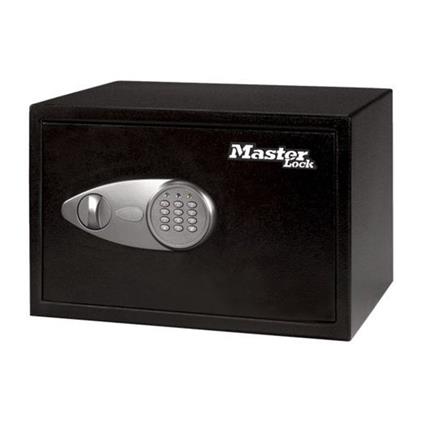 Levně Master Lock X055ML