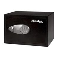 Master Lock X055ML