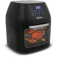 MediaShop Power AirFryer