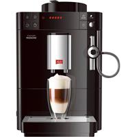 Melitta Passione Černá