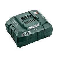 Metabo ASC 55 (627044000)