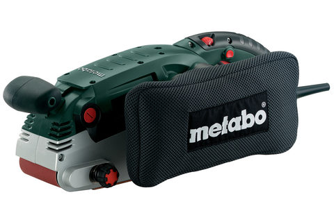 Levně Metabo BAE 75