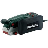 Metabo BAE 75