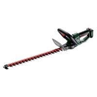 Metabo HS 18 LTX 55 V