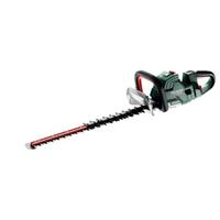 Metabo HS 18 LTX BL 65