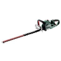 Metabo HS 18 LTX BL 75