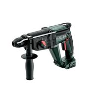 Metabo KH 18 LTX 24