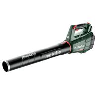 Metabo LB 18 LTX BL