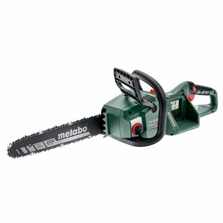 Metabo MS 36-18 LTX BL 40