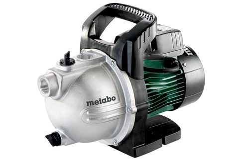 Levně Metabo P 2000 G